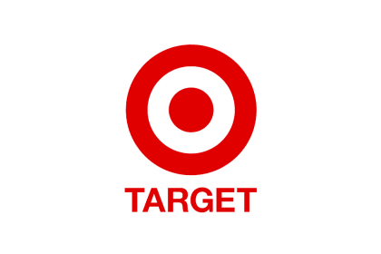 Target eGiftCard USA