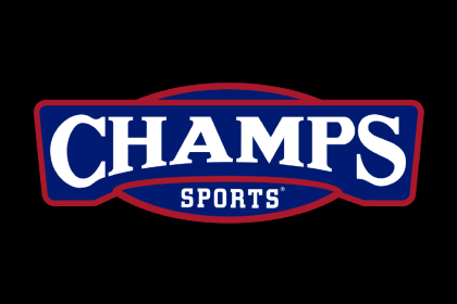 Champs Sports USA