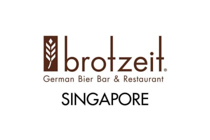 Brotzeit SGD
