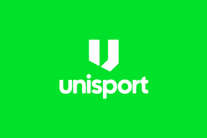 Unisport Denmark