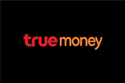 truemoney THB