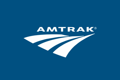 Amtrak USA