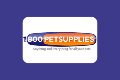 1-800-PetSupplies