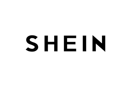 SHEIN UAE