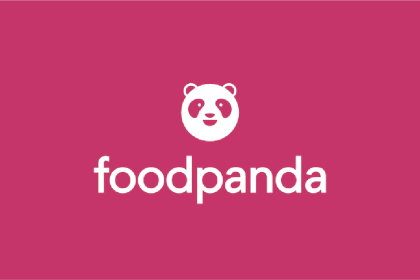 Foodpanda E-voucher