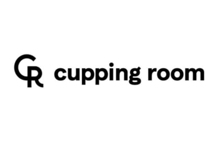 沒有照片上傳。