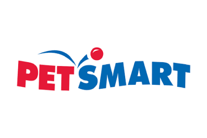 PetSmart US