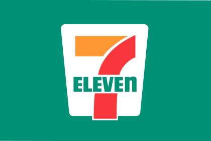 7-Eleven HKD