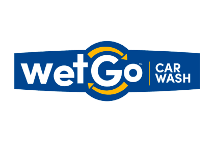 WetGo® Car Wash locations US