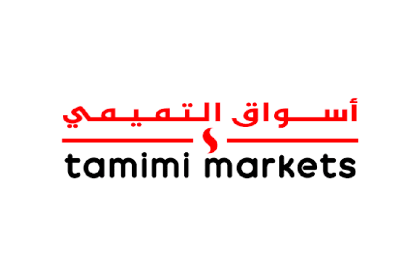 Tamimi Markets