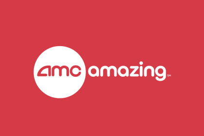 AMC Theatres USA eGift Voucher