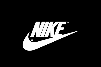 Nike US