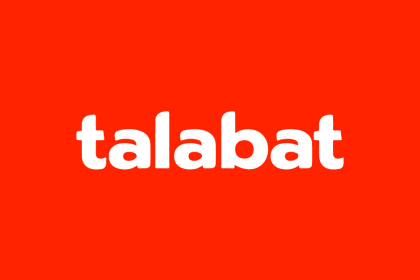 Talabat UAE