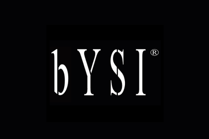 bYSI Singapore