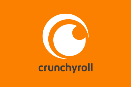 Crunchyroll USD gift card