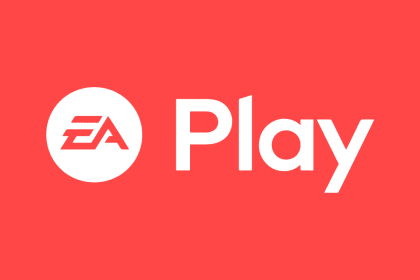 EA Play USA