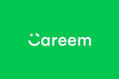 Careem