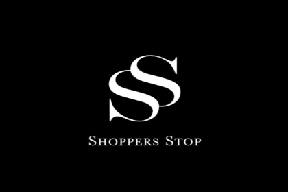 Shoppers Stop