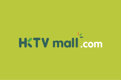 HKTV Shop HKD