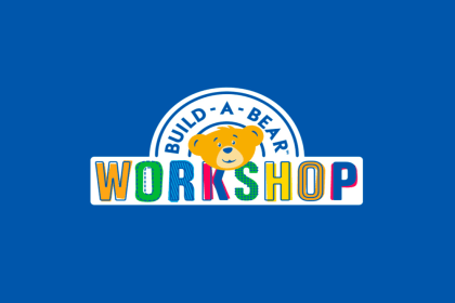 Build-A-Bear Workshop USA