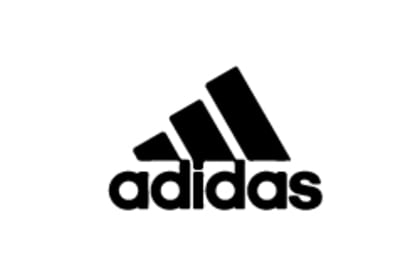 adidas SG