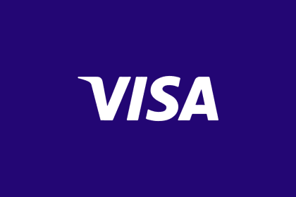 Prepaid Virtual Visa International USD gift card