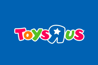 Toys R Us PH