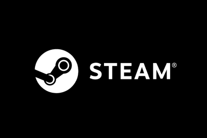 STEAM