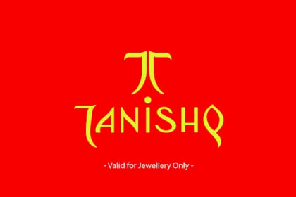 Tanishq gold voucher best sale