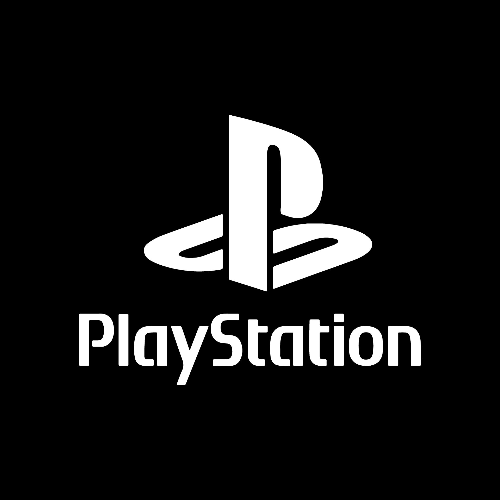 playstation voucher