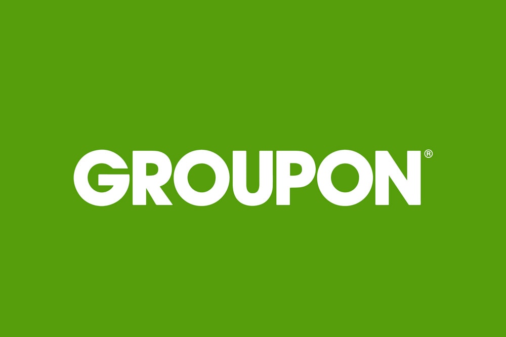 Groupon Usa Egift Card