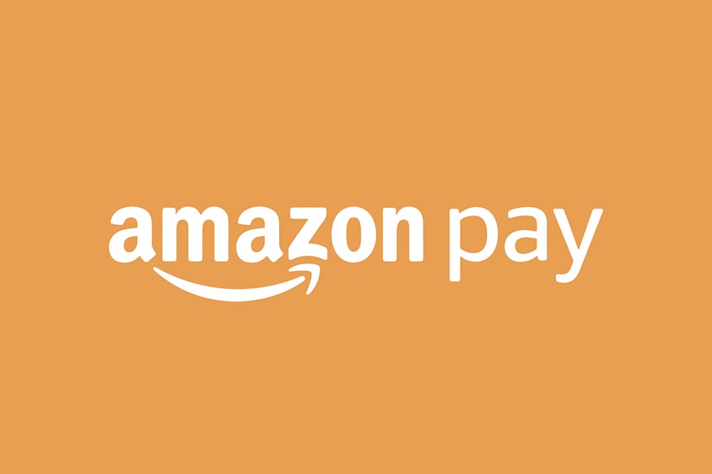 Amazon Pay Egift Cards