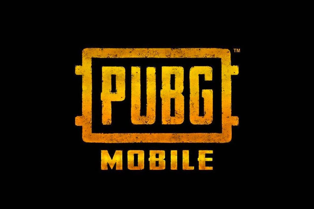 Pubg Mobile 60 Uc Global Usd