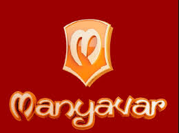 Manyavar Currently there're 10 manyavar coupon codes available on hotdeals. xoxoday