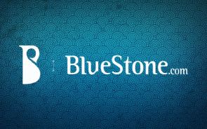 Bluestone