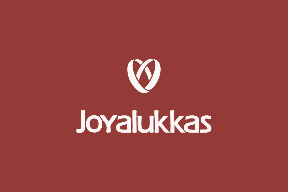 Joyalukkas gift voucher best sale