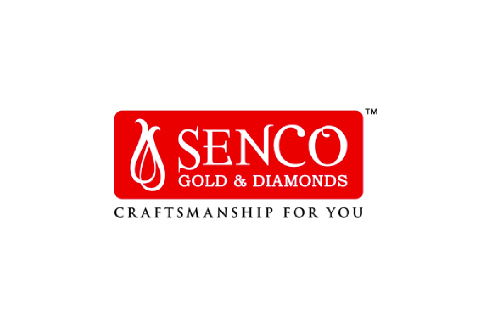 Senco gold online purchase best sale