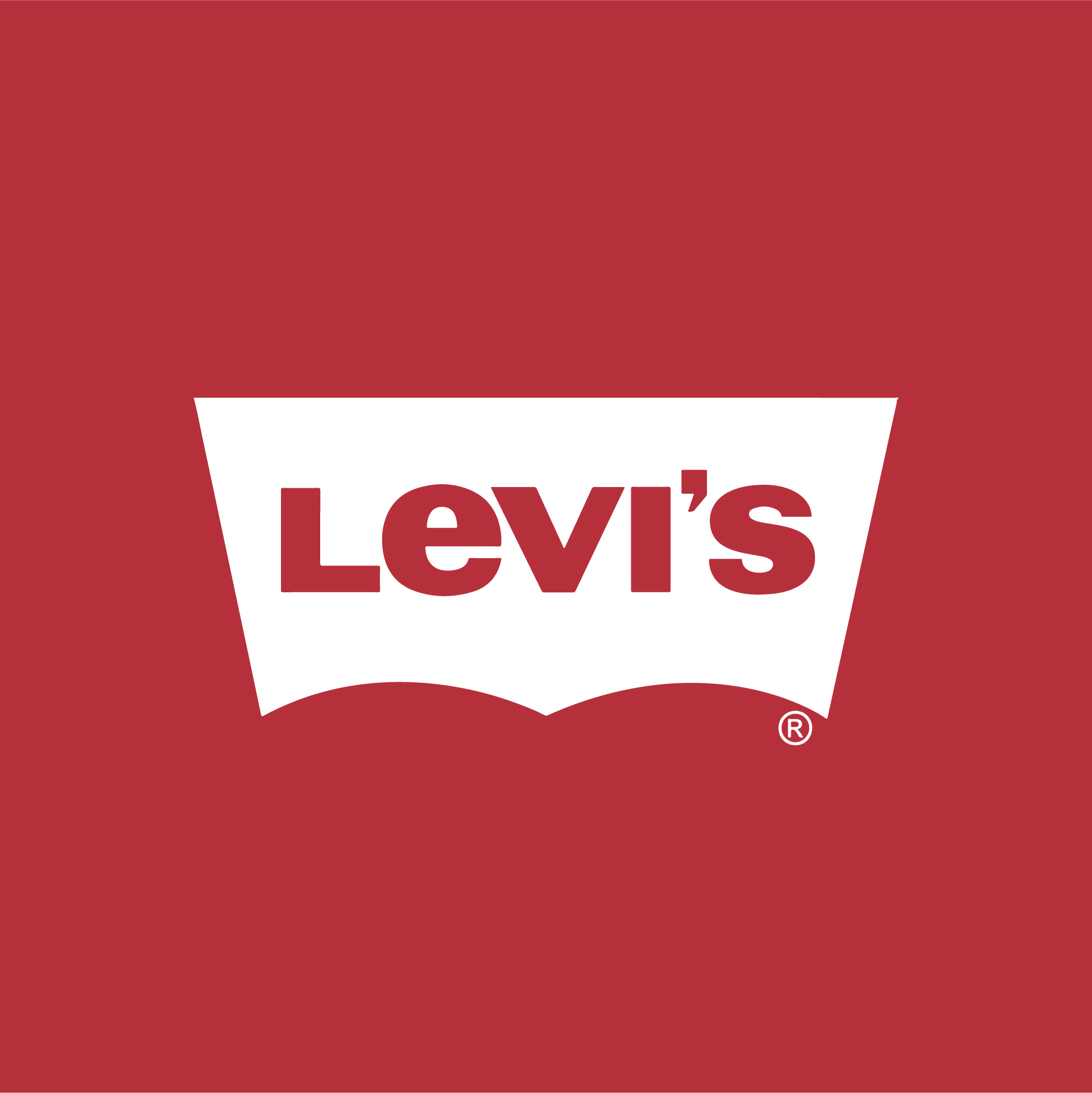 levis voucher