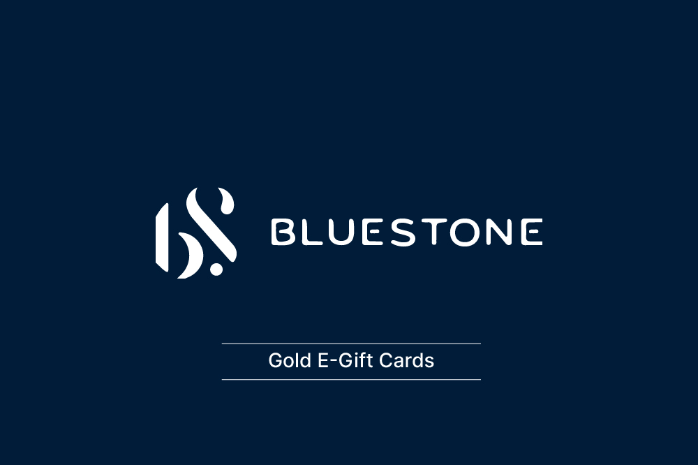   eGift Card Gold Holiday: Gift Cards