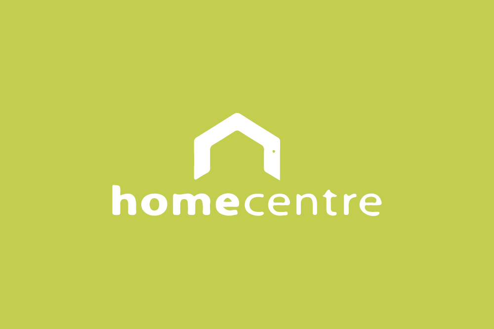 Home center