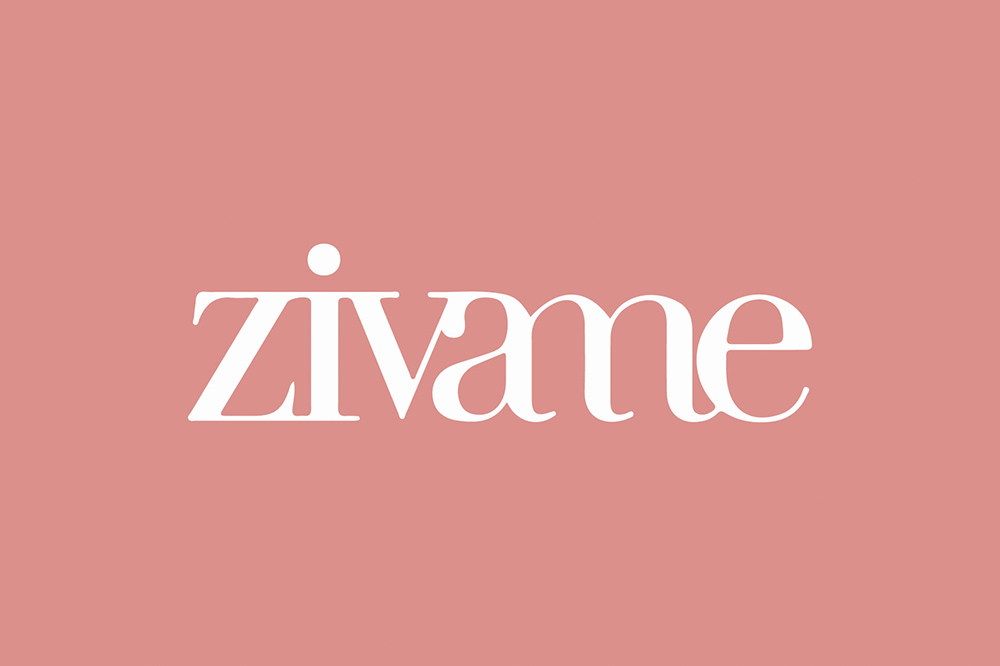 Zivame new best sale user coupon code