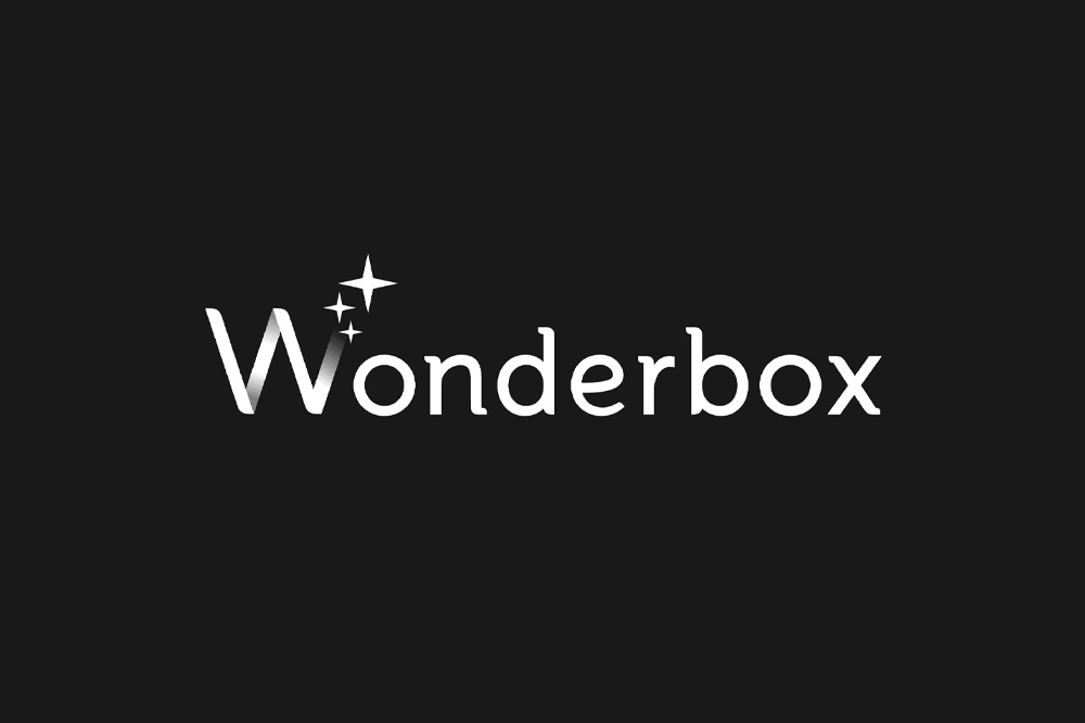 Wonder box