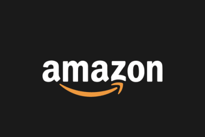Amazon.com gift card