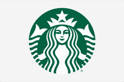 Starbucks gift card