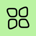 Logo Waterdrop