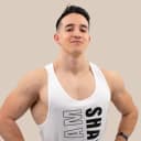 Code promo MYPROTEIN Tibo InShape