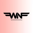 Logo Wandernana