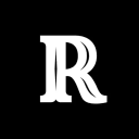 Logo Roxy Nails Paris