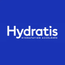 Logo Hydratis
