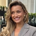 Code promo Blissim Chloé B